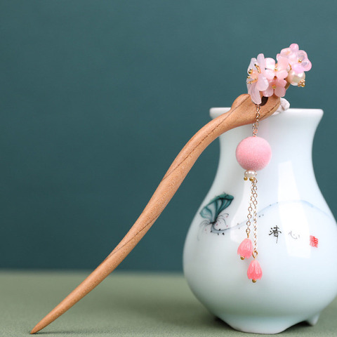 O1CN01TOLWmN1rVLA5jlVno_!!2377475636