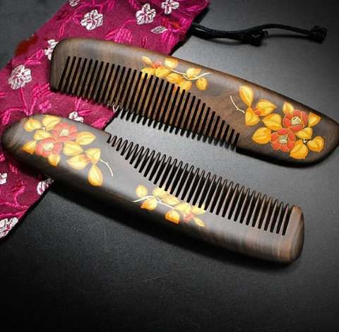 搜狗高速浏览器截图20260224171149