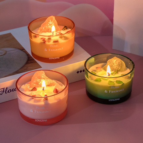 O1CN01fai00S1hA8V3uVjLY_!!944724236-0-cib