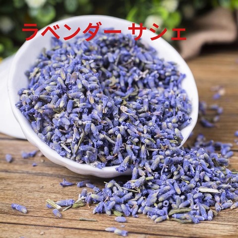 9��6��(1)-����