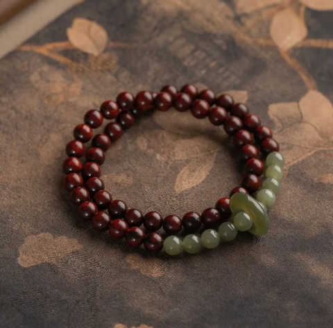 �r�獂��浏览��B图20260213225259