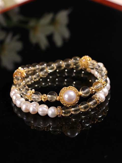 O1CN01xCYoUw2DhB2wXEH8o_!!3887268640-0-cib