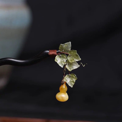 O1CN01iy6HLp1D3KOYFcmml_!!2217825770160-0-cib