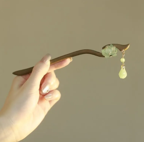 搜狗高速浏览器截图20260324213846