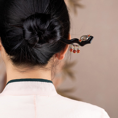 O1CN01IoCRC91IAim4wYgQ0_!!1012070853-0-cib