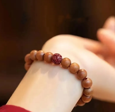 搜狗高速浏览器截图20250922144156