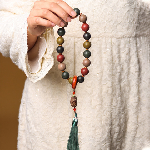 O1CN01psJkuT2Mjlt19dWVJ_!!2220832549864-0-cib