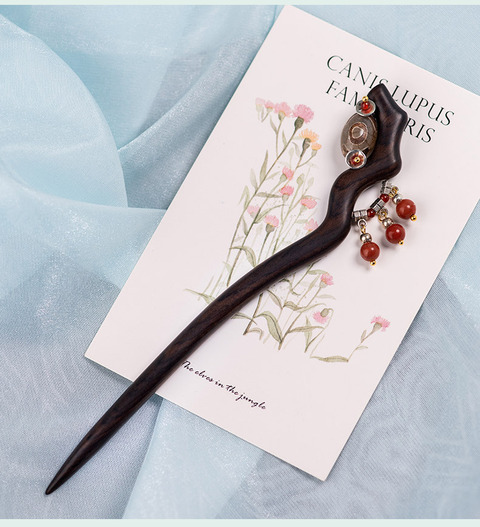 O1CN01RQy1I31IAimA2nz4B_!!1012070853-0-cib