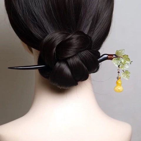 O1CN01qxbVu91D3KOZAb8f8_!!2217825770160-0-cib