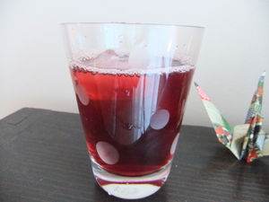 DSCF2382