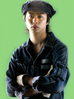 実写版映画 ヤッターマン 主演 櫻井翔 Dvd発売だコロン 僕らはずっと待ってる 実写版映画 ヤッターマン 主演 櫻井翔 Dvd発売だコロン 僕らはずっと待ってる