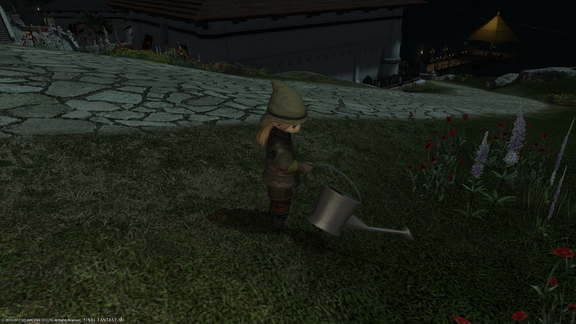ffxiv_20170729_203621