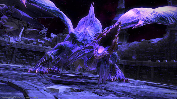 ffxiv_20170731_222645