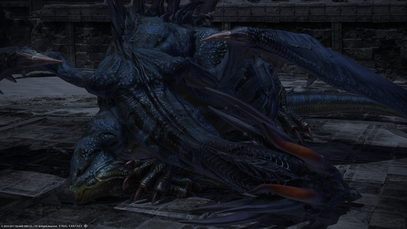 ffxiv_20170731_224248