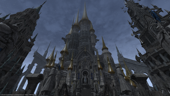 ffxiv_20171028_200326