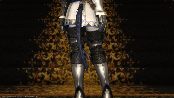 ffxiv_20170729_174844