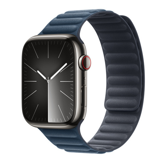 Apple Watch Series 9