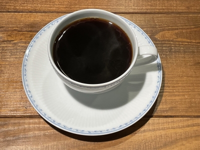 LALALA CAFE（ラララ カフェ）