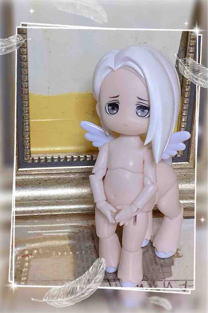 アンティーユボディがやってきた！ : ラテラテのkawaiiメモメモ