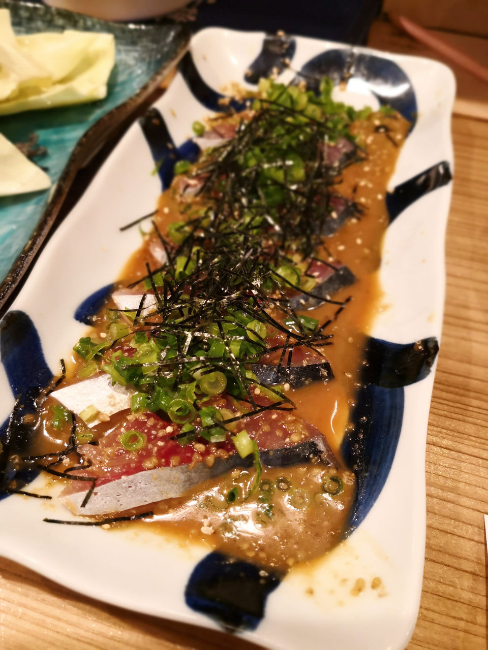 焼鳥十蔵 香椎店 コンテナ店舗にふらりと立ち寄って軽く一杯のはずが らうちた 焼鳥十蔵 香椎店 コンテナ店舗にふらりと立ち寄って軽く一杯のはずが らうちた