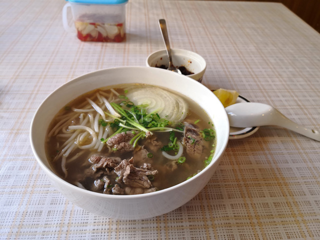 ドンフォンクァン4