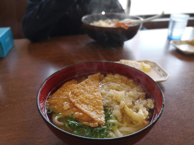 小麦冶2