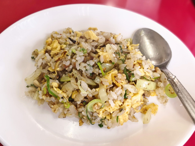 博多とんこつラーメンたくま4