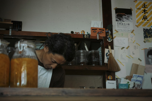 SDIM0027