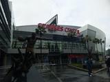 staples center4