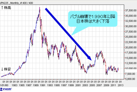 スクリーンショット (40)