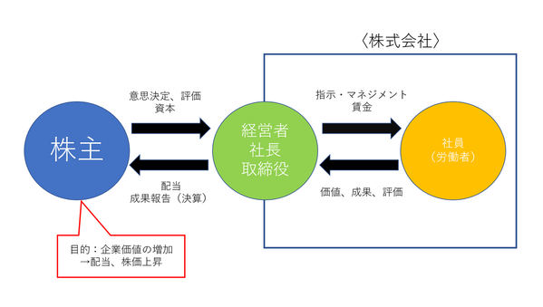 スクリーンショット (66)