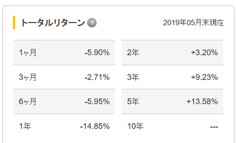 スクリーンショット (92)