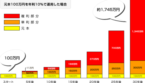 スクリーンショット (52)