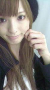 佐藤かよ Private Jukebox