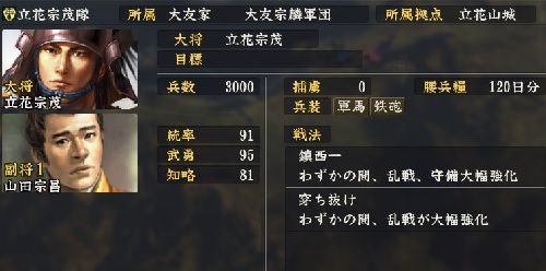 のぶやぼ 最強の組合せ戦法 Private Jukebox のぶやぼ 最強の組合せ戦法 Private Jukebox