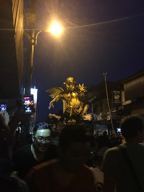 3D5CE8B7-9C61-42F4-96D2-CCB349A5B45C