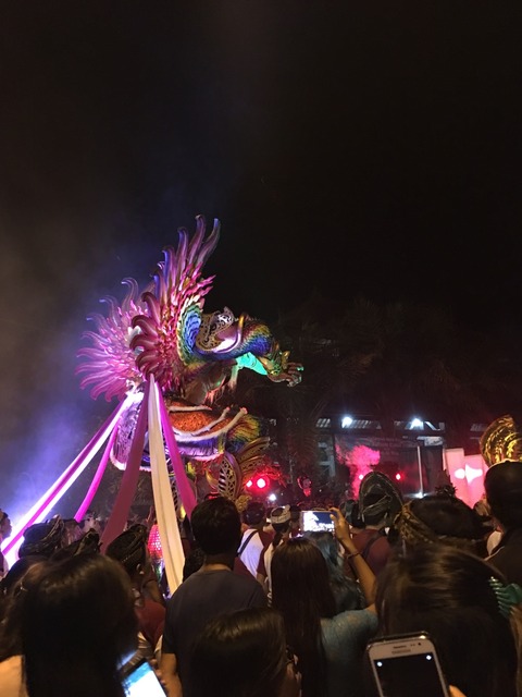 27336A79-C675-4980-9A84-7533045FE4E2