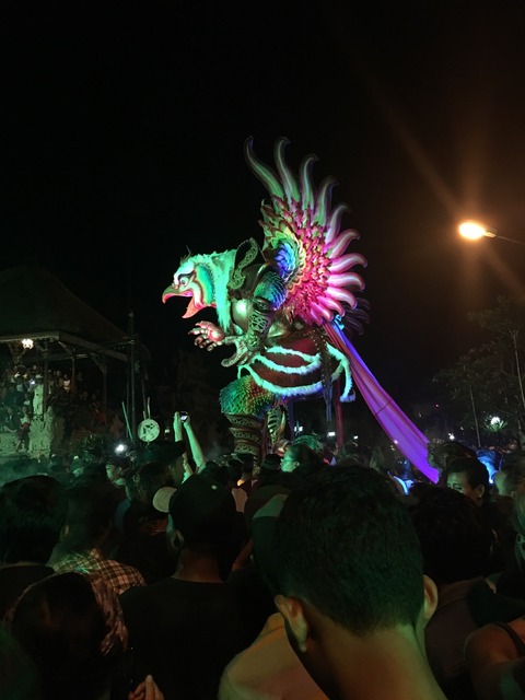 7DE2FA43-FFA3-46CF-B5CB-83014447B18C