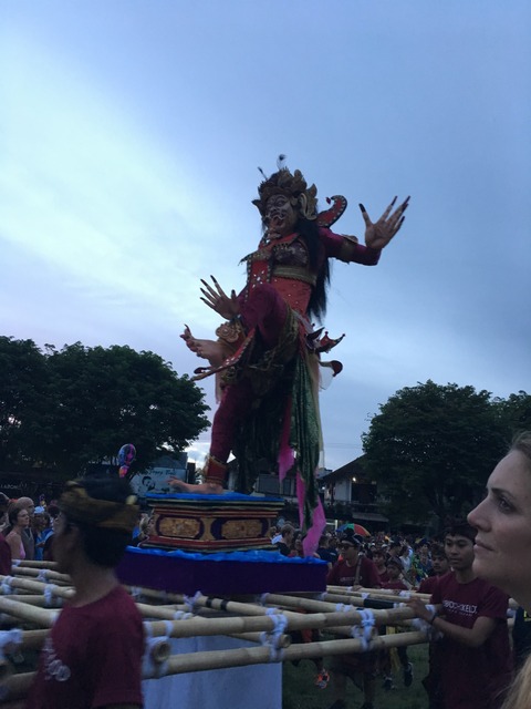 78E7BAD0-A574-4486-96BC-59C72F99A2D8