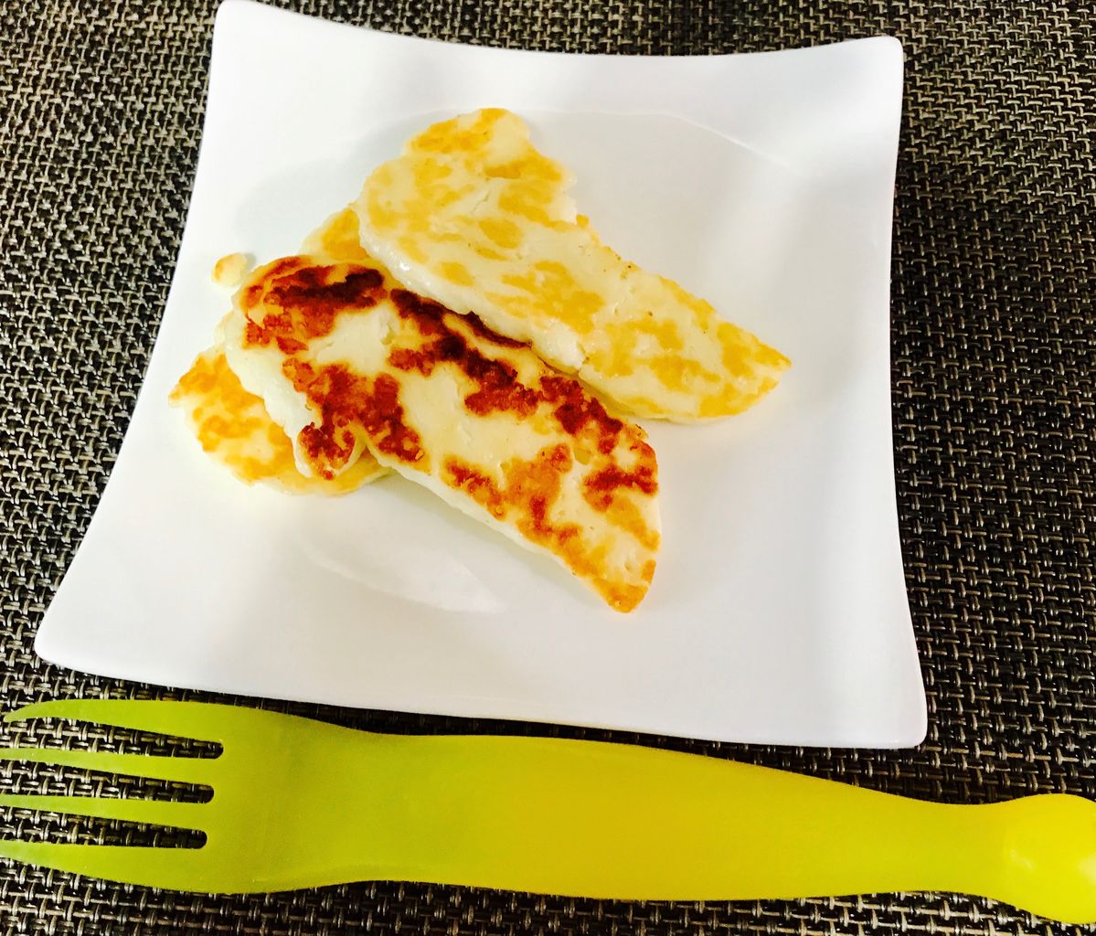 I Love ハルーミチーズ はじめの一歩 雑貨と私と日々のくらし I Love ハルーミチーズ はじめの一歩 雑貨と私と日々のくらし