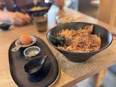 IMG_6744（大）
