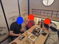 IMG_6856（大）