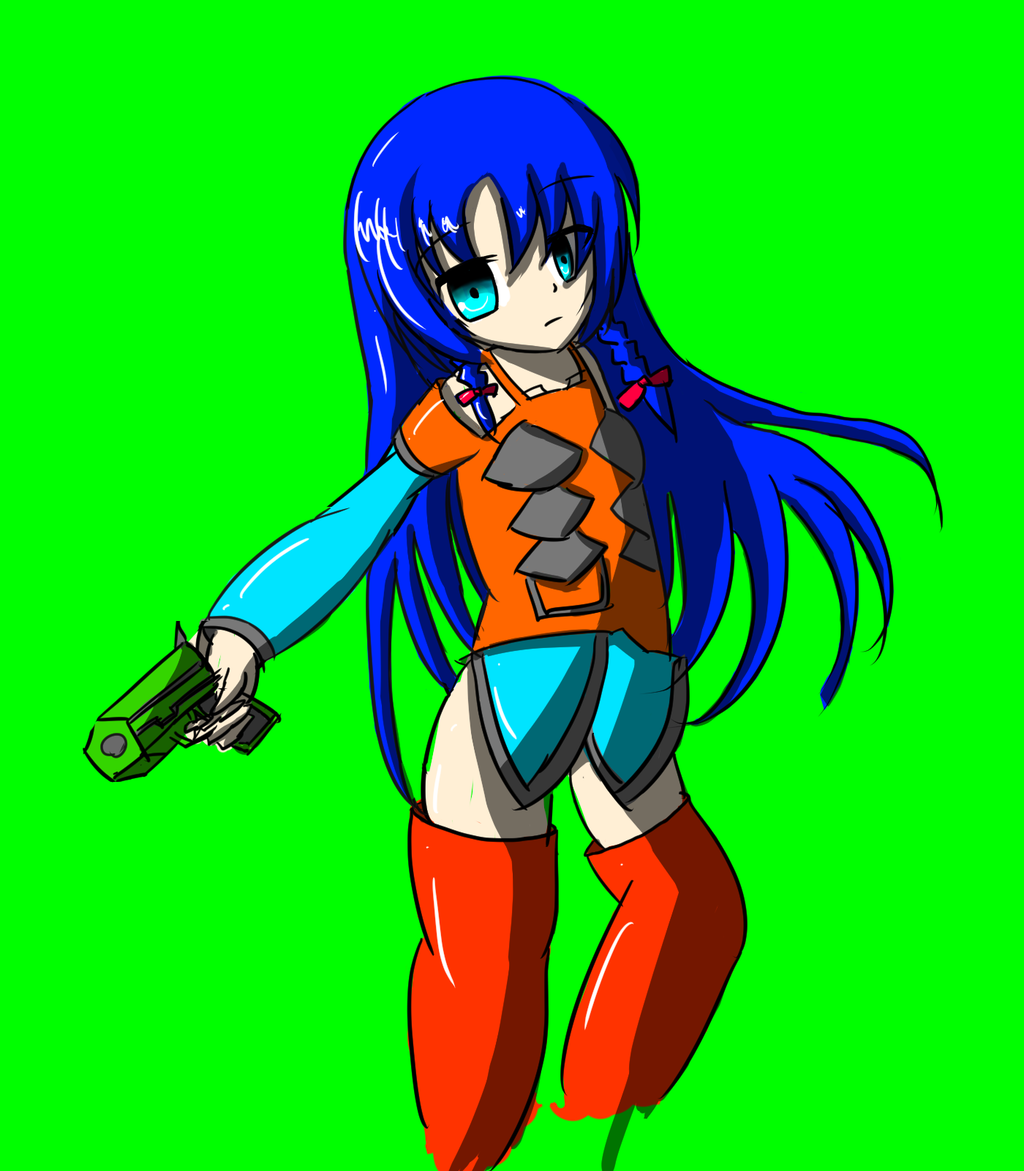 Hal Ruin Rush オリジナルゲーム イラスト Hal Unity イラスト Dtmのブログ Hal Ruin Rush オリジナルゲーム イラスト Hal Unity イラスト Dtmのブログ