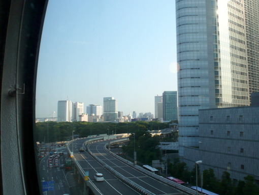 L1190758-001