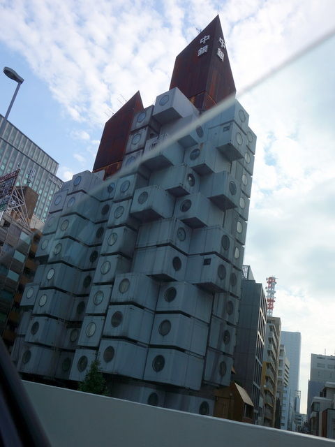 DSC00852