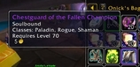 136