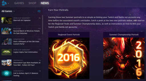 未来永劫初心者日記 Game全般