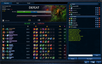 lol_053