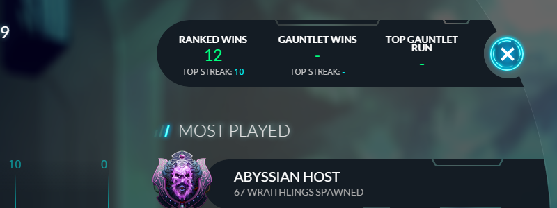 103