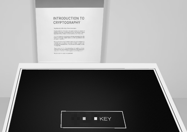 未来永劫初心者日記 Game全般